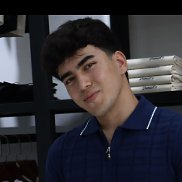 Artur, 18 ���, �������