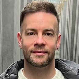 ���������, ������-��-����, 30 ���