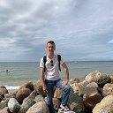 ���� ������, Los Angeles, 30 ��� - ��������� 5 ������� 2023 � ������ ���� ����������