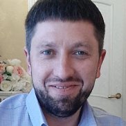 , 43 , 