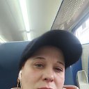  , , 45  -  8  2025    