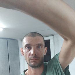 , 37 , 
