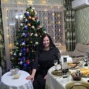 ���� �����, ��������, 44 ���� - ��������� 27 ������ 2026 � ������ ���� ����������