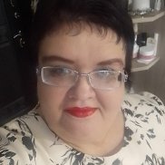 Наталия, 49 лет, Санкт-Петербург Наталия, 49 лет, Санкт-Петербург