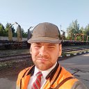  , , 29  -  27  2025