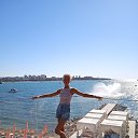 ���� ������� ��������, ������, 52 ���� - ��������� 26 ������� 2025 � ������ ���� ����������