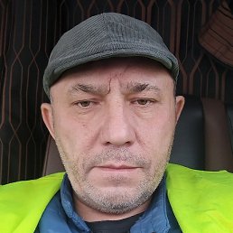 Valentin, , 48 