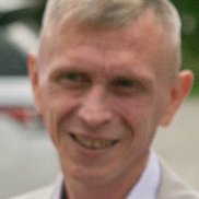 Алексей, 45 лет, Тюмень Алексей, 45 лет, Тюмень