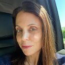 ���� �����, �������, 43 ���� - ��������� 9 ������ 2024 � ������ ���� ����������