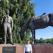 ���������, 48 ���, �������