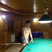 , 30 , 
