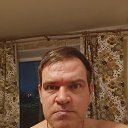 ���� ������ ����, ������, 49 ��� - ��������� 9 ������ 2026 � ������ ���� ����������