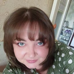 �����, ������ ��������, 49 ���