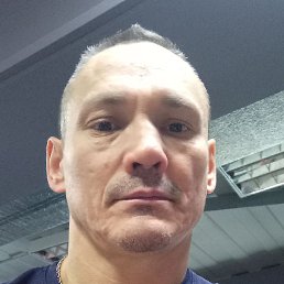 �������, ����������, 38 ���