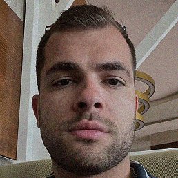 Maxim, ������, 29 ���