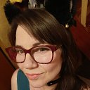 ���� ����, �����, 45 ��� - ��������� 16 ������� 2025 � ������ ���� ����������