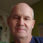 Сергей, 68 лет, Челябинск Сергей, 68 лет, Челябинск