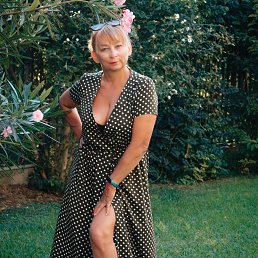 ���� �������, ��������, 56 ��� - ��������� 10 ����� 2026