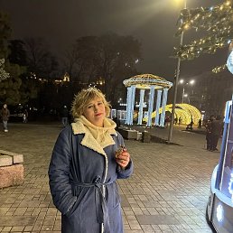 �����, ������-��-����, 51 ���