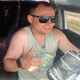 �������, ���������, 38 ���