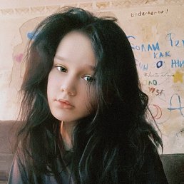 ���� ����, �����������, 21 ��� - ��������� 16 ������ 2026