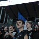 ���� ��������, ������, 20 ��� - ��������� 22 ��� 2024 � ������ ���� ����������