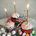 ���� ����, ������ - ��������� 12 ������ 2026 � ������ ������ ��������