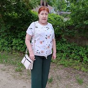 Галина Борисовна, , Десногорск Галина Борисовна, , Десногорск