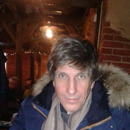 , 54, 