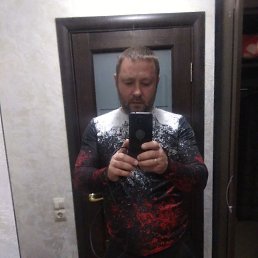 , 42, 