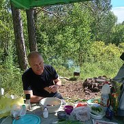 ������, 55 ���, ������