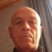 ������, 57 ���, ������