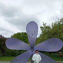 ���� �����, ������, 53 ���� - ��������� 14 ������ 2026 � ������ ���� ����������
