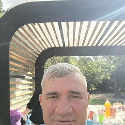 , 56, 