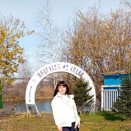 ������, �������, 40 ���