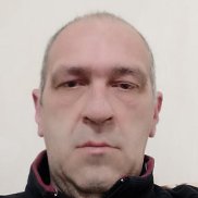 , 49 , 