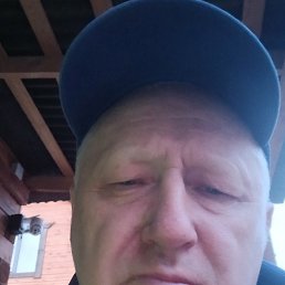 ������, 63 ����, ����