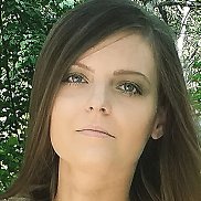Marina, 35 , 