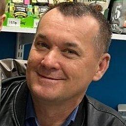 ��������, ������, 56 ���