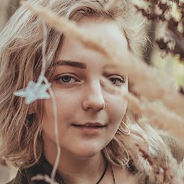 ������, �������, 22 ����