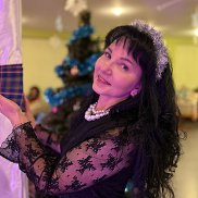 ����, 53 ����, ���������