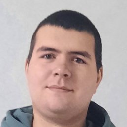, , 25 
