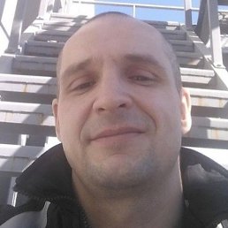 �����, �����-���������, 40 ���