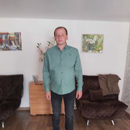 , 42 , 