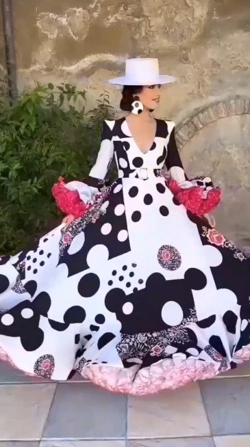 ��� ��� ���������� ������ - 2