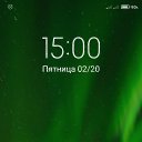 ���� ������, ������, 56 ��� - ��������� 9 ����� 2026 � ������ ���� ����������