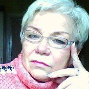 GALA, , �������