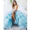 ���� ����, ������, 52 ���� - ��������� 15 ������ 2024 � ������ ������ ��������