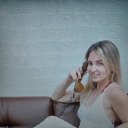 ���� ����, ���������, 38 ��� - ��������� 3 ������� 2026 � ������ ���� ����������