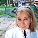 ���� �������, ������� - ��������� 24 �������� 2025 � ������ ���� ����������